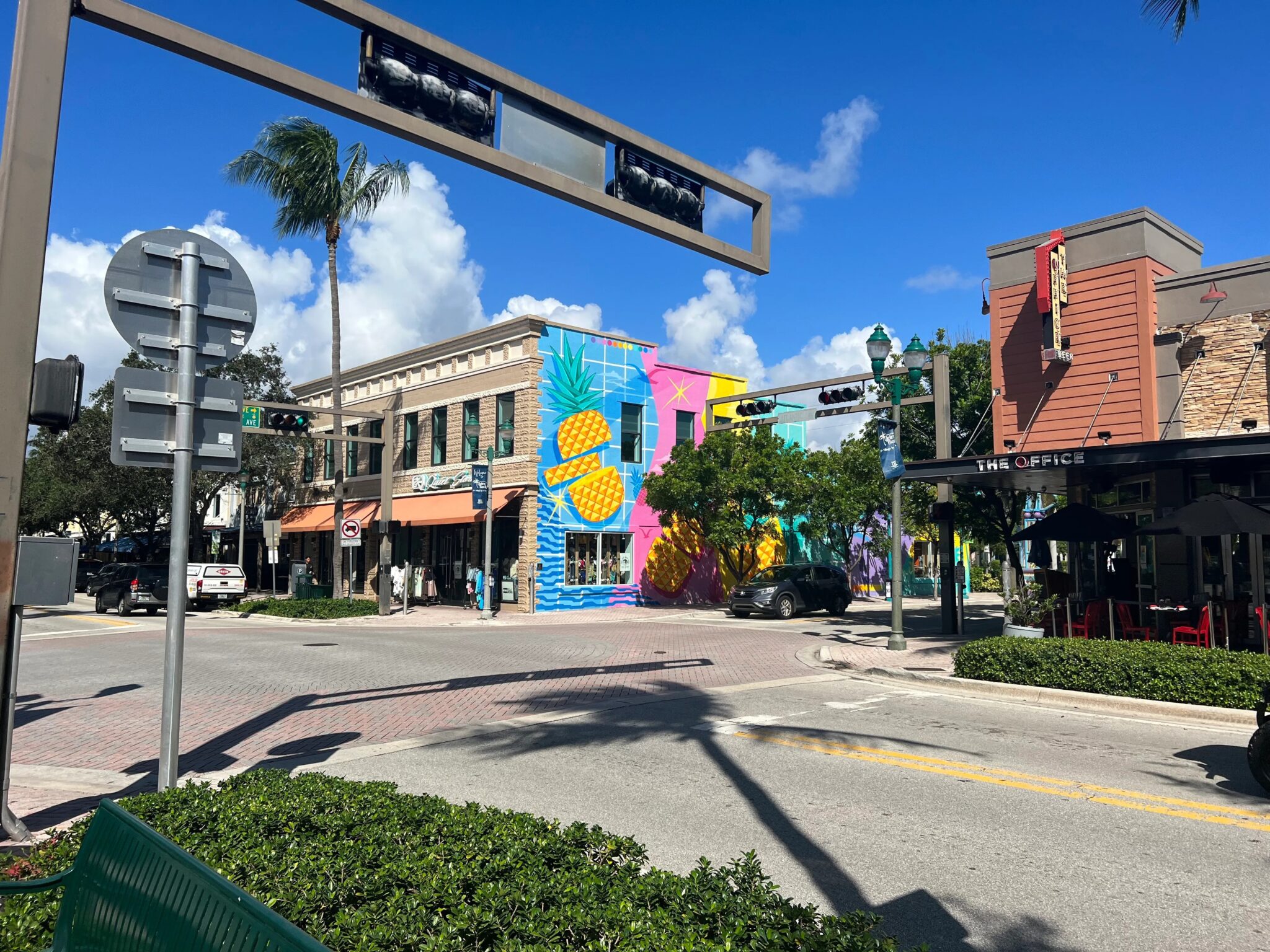 delray beach atlantic avenue